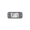 NINTENDO Nintendo Switch Lite Konsol (İthalatçı Garantili) Oyun Konsolu Gri