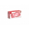 NINTENDO Nintendo Switch Lite Konsol  (İthalatçı Garantili) Oyun Konsolu Pembe