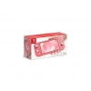 NINTENDO Nintendo Switch Lite Konsol  (İthalatçı Garantili) Oyun Konsolu Pembe