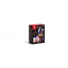 NINTENDO Nintendo Switch Oled Pokemon Scarlet And Violet Limited Edition (İthalatçı Garantili) Oyun Konsolu Pokemon