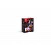 NINTENDO Nintendo Switch Oled Pokemon Scarlet And Violet Limited Edition (İthalatçı Garantili) Oyun Konsolu Pokemon