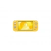 NINTENDO Nintendo Switch Sarı Switch Lite Konsol (İthalatçı Garantili) Oyun Konsolu Sarı