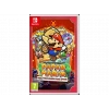 NINTENDO Paper Mario The Thousand Year Door Switch Oyun