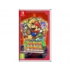 NINTENDO Paper Mario The Thousand Year Door Switch Oyun