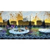 NINTENDO Paper Mario The Thousand Year Door Switch Oyun