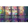 NINTENDO Paper Mario The Thousand Year Door Switch Oyun