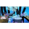 NINTENDO Paper Mario The Thousand Year Door Switch Oyun