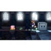 NINTENDO Paper Mario The Thousand Year Door Switch Oyun