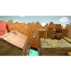 NINTENDO Paper Mario The Thousand Year Door Switch Oyun
