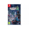 NINTENDO Pokemon Legends Z-A Switch Oyun