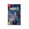 NINTENDO Pokemon Legends Z-A Switch Oyun