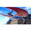 NINTENDO Pokemon Legends Z-A Switch Oyun