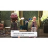 NINTENDO Pokemon Legends Z-A Switch Oyun