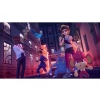 NINTENDO Pokemon Legends Z-A Switch Oyun