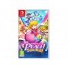 NINTENDO Princess Peach Showtime Switch Oyun