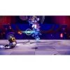 NINTENDO Princess Peach Showtime Switch Oyun