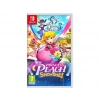 NINTENDO Princess Peach Showtime Switch Oyun