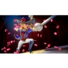 NINTENDO Princess Peach Showtime Switch Oyun