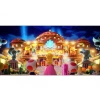 NINTENDO Princess Peach Showtime Switch Oyun