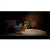 NINTENDO Princess Peach Showtime Switch Oyun