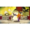 NINTENDO Princess Peach Showtime Switch Oyun