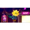 NINTENDO Princess Peach Showtime Switch Oyun