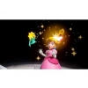 NINTENDO Princess Peach Showtime Switch Oyun