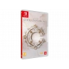 NINTENDO Sid Meiers Civilization VII Switch 2 Oyun