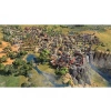 NINTENDO Sid Meiers Civilization VII Switch 2 Oyun