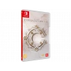 NINTENDO Sid Meiers Civilization VII Switch Oyun