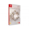NINTENDO Sid Meiers Civilization VII Switch Oyun