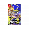 NINTENDO Splatoon 3 Nintendo Switch Oyun