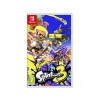 NINTENDO Splatoon 3 Nintendo Switch Oyun