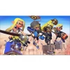 NINTENDO Splatoon 3 Nintendo Switch Oyun