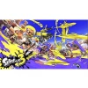 NINTENDO Splatoon 3 Nintendo Switch Oyun