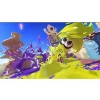 NINTENDO Splatoon 3 Nintendo Switch Oyun