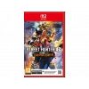 NINTENDO Street Fighter 6 Switch 2 Oyun