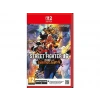 NINTENDO Street Fighter 6 Switch 2 Oyun