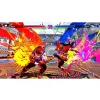 NINTENDO Street Fighter 6 Switch 2 Oyun