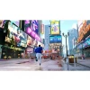 NINTENDO Street Fighter 6 Switch 2 Oyun