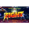 NINTENDO Street Fighter 6 Switch 2 Oyun