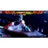 NINTENDO Street Fighter 6 Switch 2 Oyun