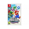 NINTENDO Süper Mario Bros Wonder Switch Oyun