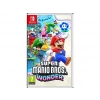 NINTENDO Süper Mario Bros Wonder Switch Oyun