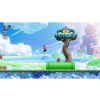 NINTENDO Süper Mario Bros Wonder Switch Oyun