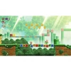 NINTENDO Süper Mario Bros Wonder Switch Oyun