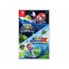 NINTENDO Süper Mario Galaxy 1 + 2 Switch Oyun