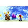 NINTENDO Süper Mario Galaxy 1 + 2 Switch Oyun
