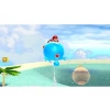 NINTENDO Süper Mario Galaxy 1 + 2 Switch Oyun