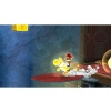 NINTENDO Süper Mario Galaxy 1 + 2 Switch Oyun